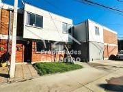 Casa en Venta en Condominio tierra del Fuego 3