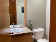 Casa en Venta en Condominio Tizapan, San Ángel