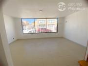 Casa en Venta en Condominio Trabajadores del Norte