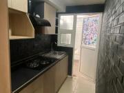 CASA EN VENTA EN CONDOMINIO TRES CANTOS EN DONATO