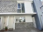 Casa en venta en Condominio Tres Robles,Pilar, Ruta 8