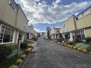 Casa En Venta En Condominio Urbano CC Portal del Quindio...