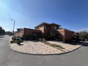 Casa en Venta en Condominio Valle Araucarias