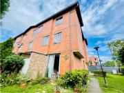 Casa en Venta en Condominio | Valle del Lili – Cali...