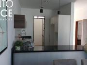 Casa en Venta en condominio, Valle Dorado, Nuevo Vallarta