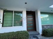 Casa en Venta en Condominio Valle Esmeralda en Zona Real