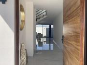 Casa en venta en condominio Valles