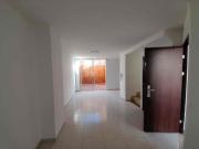 Casa en venta en Condominio Versalles