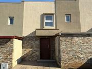 Casa en Venta en CONDOMINIO VERSALLES