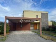Casa en Venta en Condominio Via Azul