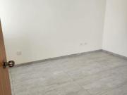 Casa en Venta en Condominio Vilanova