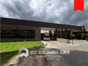 CASA EN VENTA EN CONDOMINIO VILLA LOS PINOS CAJIC...