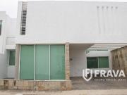 CASA EN VENTA EN CONDOMINIO VILLAS DE ASIS