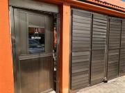Casa en venta en condominio Villas del Caribe Av....