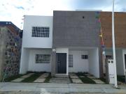 Casa en Venta en Condominio Villas la Estación, San Juan...