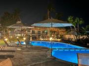 Casa en venta en Condominio Villas Playa Diamante, Cerca...