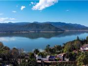 CASA EN VENTA EN CONDOMINIO|VISTA AL LAGO|VALLE DE BRAVO