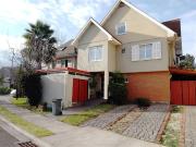 Casa en Venta en CONDOMINIO VISTA CORDILLERA /CONSISTORIAL