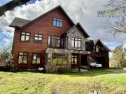 Casa en Venta en Condominio Vista Hermosa
