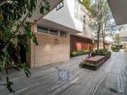 CASA EN VENTA EN CONDOMINIO VITA HOMES SANTA FE