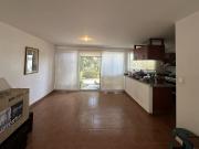 CASA EN VENTA EN CONDOMINIO VIVE, VALLE DE JURIQUILLA