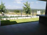 CASA EN VENTA EN CONDOMINIO XII EL MOLINO