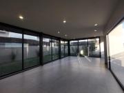 Casa en Venta en Condominio XIV