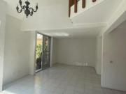 Casa en venta en condominio, Xochimilco