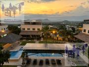 Casa en venta en condominio, Xochitepec Morelos