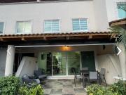 Casa en venta en condominio, Xochitepec Morelos