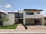 Casa en Venta en Condominio XV El Molino Residencial & Golf