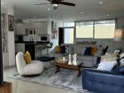 Casa en Venta en Condominio Zanthe en Solares Lujo