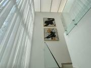 Casa en Venta en Condominio Zanthe en Solares Lujo