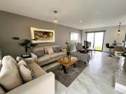Casa en venta en Condominio Zarú