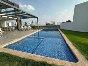 Casa en VENTA en condominio ZIMALTA, Tlaquepaque, Jalisco