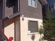 Casa en Venta en Condominios aires del Bosque