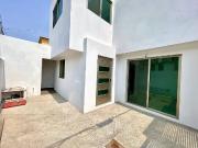 Casa en venta en Condominios Bugambilias, Cuernavaca,...