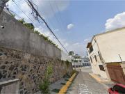 Casa en venta en Condominios Bugambilias, Cuernavaca,...