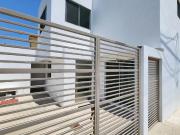 Casa en venta en Condominios Bugambilias, Cuernavaca,...