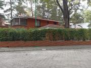 Casa en Venta en CONDOMINIOS DEL BOSQUE