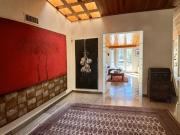 Casa en venta en Condominios del Bosque, Tlalpan, Ciudad...