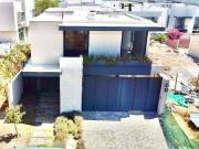 CASA EN VENTA EN CONDOMINIOS DEL MOLINO XIV