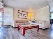 Casa en Venta en Condominios Los Arrayanes