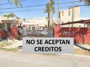 Casa en venta en Condominios Villas Alejandra, Gómez...