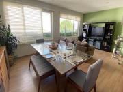 Casa en Venta en Condomino en Lomas de las Palmas