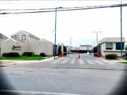 Casa en Venta en Condomino Newen/Juan De Dios Malebrán