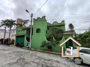 Casa en venta en Condomio en Acapatzingo Cuernavaca