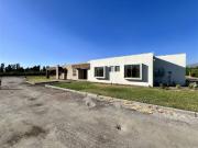 Casa en Venta en CONDOMIO SANTA LUISA LOS INGLESES