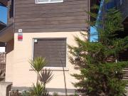 Casa en Venta en Condomios Aires del Bosque