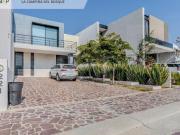 Casa en venta en Condomonio La Campiña del Bosque C9